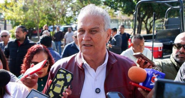 Garantiza Salud atención médica y tratamiento a pacientes con tuberculosis