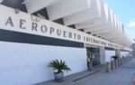 Aeropuerto de Tampico, entre los cinco mejores del país