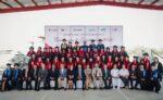 Gradúa UT del Mar de Tamaulipas Bicentenario Generación 2026 con 64 nuevos profesionistas