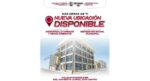 Invita Secretaría de Desarrollo Urbano y Medio Ambiente de Reynosa a nueva ubicación