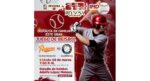 Enfrentarán Rieleros de Aguascalientes a la Selección de Beisbol de Reynosa