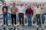Impulsa Copa Tamaulipas 2026 economía y turismo con torneos de pesca deportiva