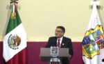 Se consolida el gobierno de Tamaulipas en materia de salud