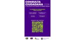 «Escuchar-nos»: Consulta pública para conocer la opinión de la ciudadanía sobre los contenidos del Sistema Estatal de Radio y Televisión Tamaulipas
