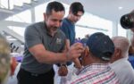 DIF Tamaulipas prioriza la salud auditiva con servicios gratuitos y entrega de auxiliares