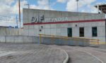 Realiza DIF-Reynosa Taller “Escuela para Padres”