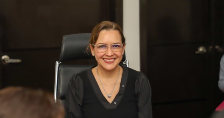 Activa SST Jornada Nacional de Lucha contra el Chikungunya y Dengue 2026