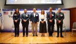Presente Tamaulipas en el “Foro de Semiconductores México–EUA” Capítulo 6