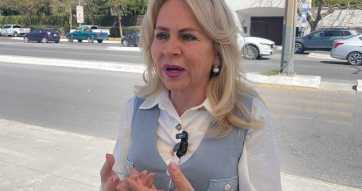 Invita SET al diálogo a docentes inconformes