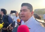 Reporta Gobierno de Tamaulipas descenso en casos activos de gusano barrenador