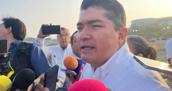 Reporta Gobierno de Tamaulipas descenso en casos activos de gusano barrenador