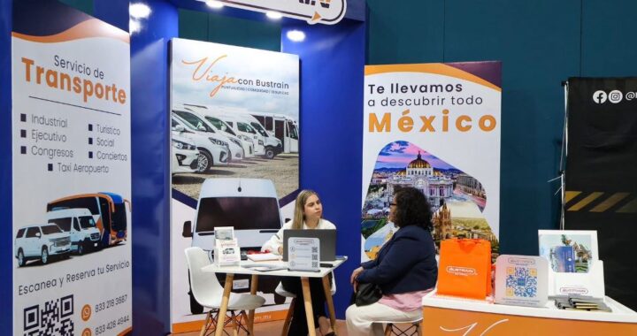 Anuncia Sectur agencias participantes en las Rutas del Fútbol en Tamaulipas