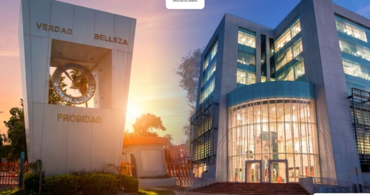 Inicia la UAT periodo vacacional de primavera