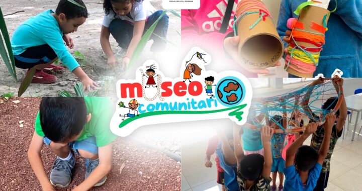 Destaca UAT en certamen nacional con proyecto humanista enfocado en las infancias