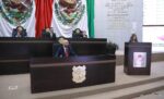 Continúan comparecencias; exponen avances y retos en materia hídrica para Tamaulipas