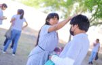 Celebra DIF-Reynosa el Día de Pascua con niñas y niños de PANNARTI