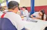 Promueve DIF-Reynosa hábitos saludables con servicio de nutrición