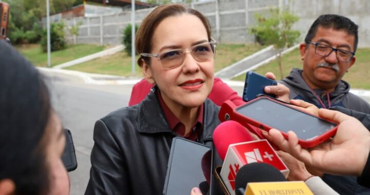 Otorga Secretaría de Salud más de 600 consultas en Operativo de Semana Santa