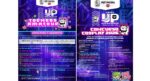 Celebrará Reynosa Concurso Gamer & Anime 2026 LEVEL UP Experience