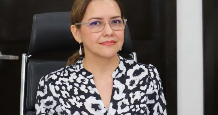 Refuerza Salud Campaña de vacunación antirrábica para perros y gatos en todo el estado