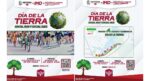 Celebrará Gobierno de Carlos Peña Ortiz el Día de la Tierra con Social Run y Social Ride