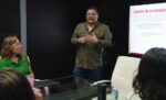 Fortalece SEBIEN mecanismos de fiscalización ciudadana