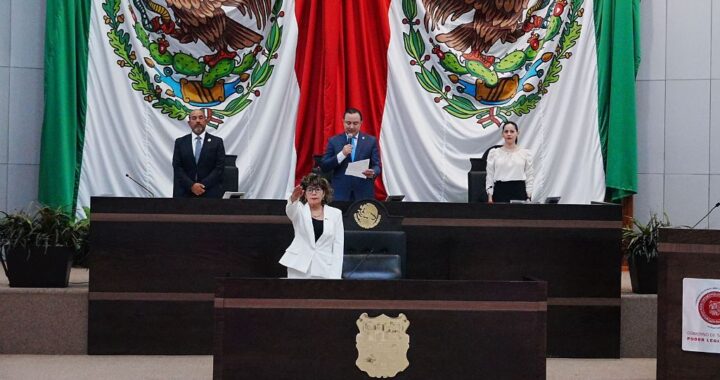 Política social de AVA se consolida con más acción transformadora