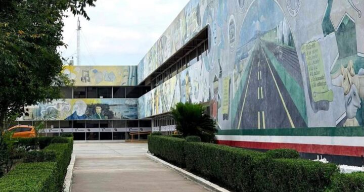 Realiza SET asignación de plazas de nuevo ingreso en educación básica