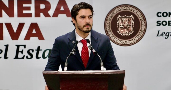 Se fortalece el empleo, capacitación y justicia laboral en Tamaulipas