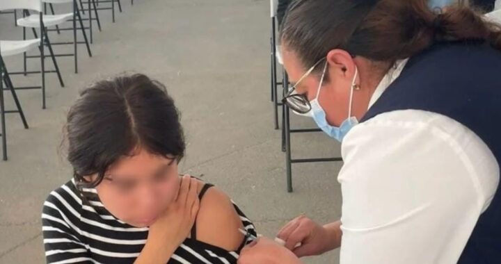 Salud inicia preparativos para la Semana Nacional de Vacunación con una meta nacional superior a los 2.4 millones de dosis