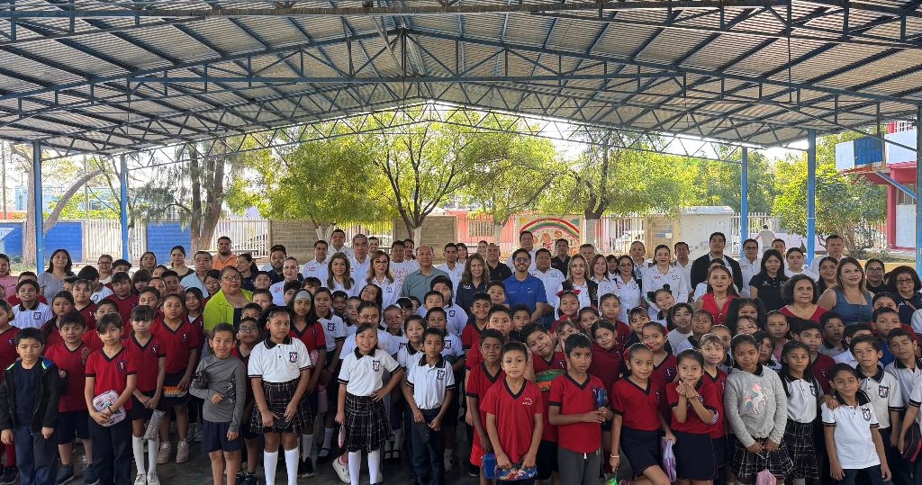 La UAT se suma con actividades científicas al Mundial Social México 2026