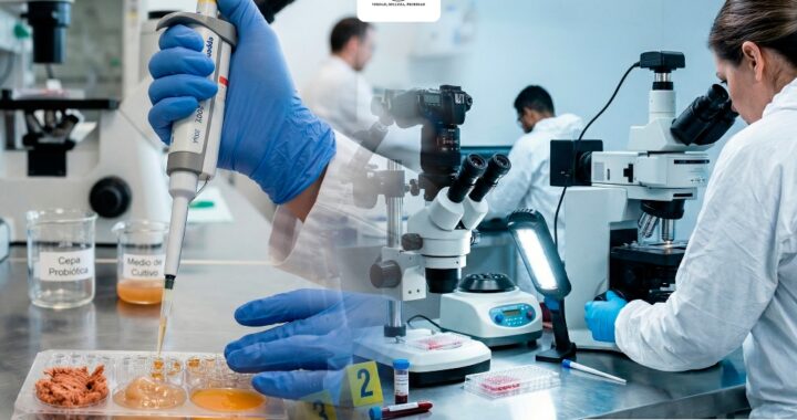 Invita la UAT a cursar programas de posgrado en Reynosa