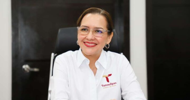 Exhorta Salud a la población a prevenir accidentes en esta temporada vacacional