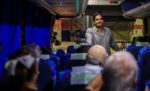 Transforma DIF-Reynosa vidas con cirugías de cataratas y carnosidad