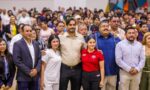 Becas Municipales de Reynosa, beneficio sin distinción para todos