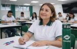 Amplía CONALEP oportunidades educativas con carreras sabatinas para trabajadores