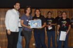 Fomentan la ciencia y la convivencia familiar con “Campamento Galáctico” en el Planetario