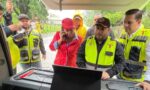 Actualiza Tamaulipas Atlas de Riesgo para salvaguardar a la población