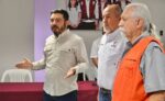 Capacitan a cazadores para fomentar el aprovechamiento responsable de la fauna