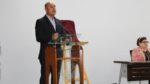 Renueva ITACE acreditación de evaluación y certificación laboral