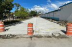 Lazos del Bienestar fortalece la infraestructura y el desarrollo social en Tampico