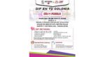 Atenderá DIF-Reynosa con servicios gratuitos a familias de la colonia Tamaulipas