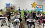 Beneficia DIF-Reynosa a 700 alumnos de ejidos con atención dental y orientación preventiva