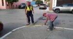 Garantiza Gobierno de Carlos Peña Ortiz la inclusión y movilidad de personas con discapacidad