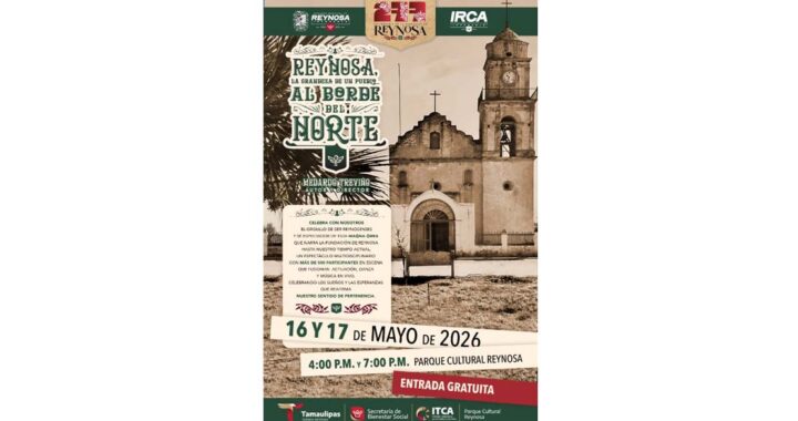Refrenda Gobierno de Carlos Peña Ortiz su compromiso con el arte y la cultura con monumental obra de teatro