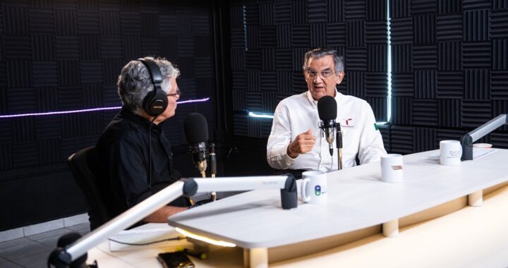 Impulsa Américo proyectos estratégicos para consolidar al sur de Tamaulipas como motor de desarrollo