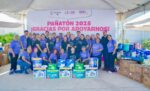 Llama DIF-Reynosa a sumarse al Pañatón 2026 y apoyar a la Casa Hogar del Adulto Mayor