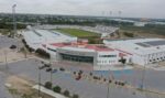 Invita el Gobierno de Reynosa a formar parte del Polideportivo