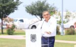 Pone en marcha Américo operativo de vigilancia y protección de la cuenca del río Guayalejo-Tamesí