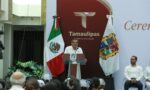 Reconoce Américo a enfermeras y enfermeros como “la máxima expresión del humanismo”
